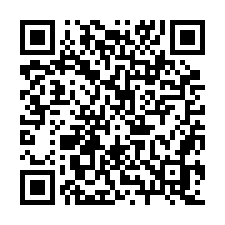 QR code for 293ROJ