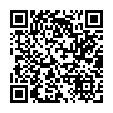 QR code for 293ROK