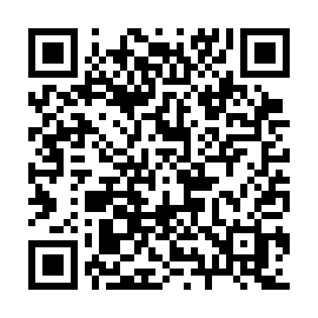 QR code for 293SAH