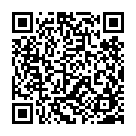 QR code for 293TAB