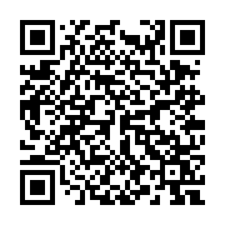 QR code for 293TNW