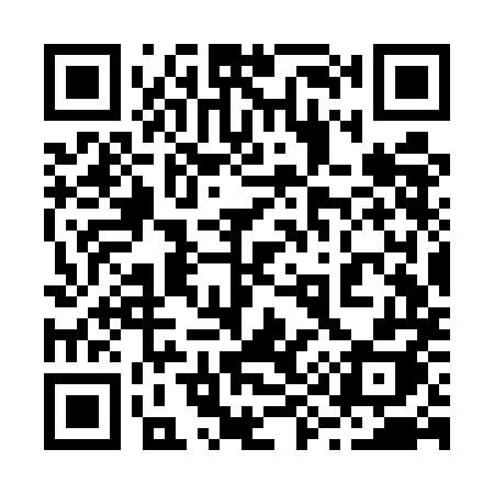 QR code for 293UMH