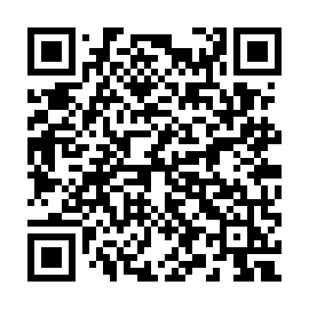 QR code for 293UMJ