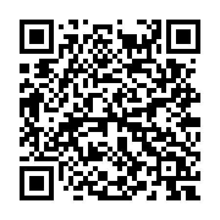 QR code for 293UTT
