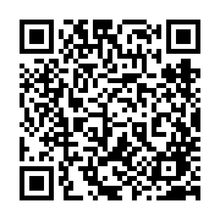 QR code for 293VMG