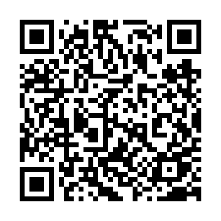 QR code for 293VPU