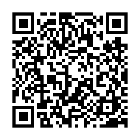QR code for 293VSC