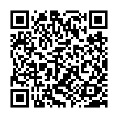 QR code for 293VXY
