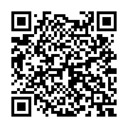 QR code for 293VYC