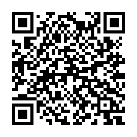 QR code for 293ZDC