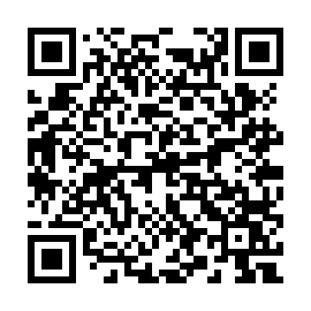 QR code for 293ZLW