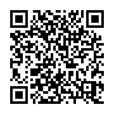 QR code for 294AFS
