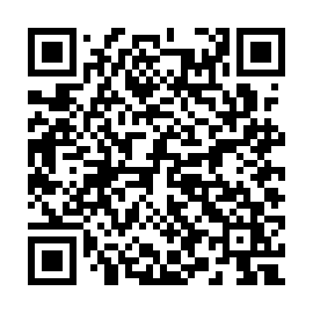 QR code for 294AFZ