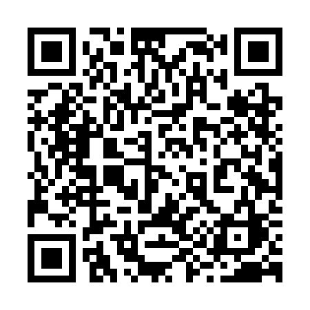 QR code for 294CCC