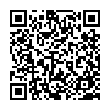 QR code for 294CIG