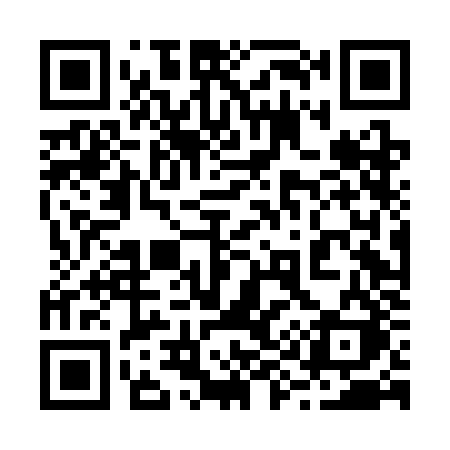 QR code for 294CJK