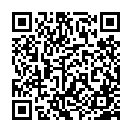 QR code for 294DUV