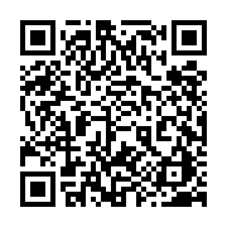 QR code for 294EBC