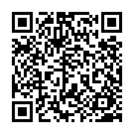 QR code for 294EJO
