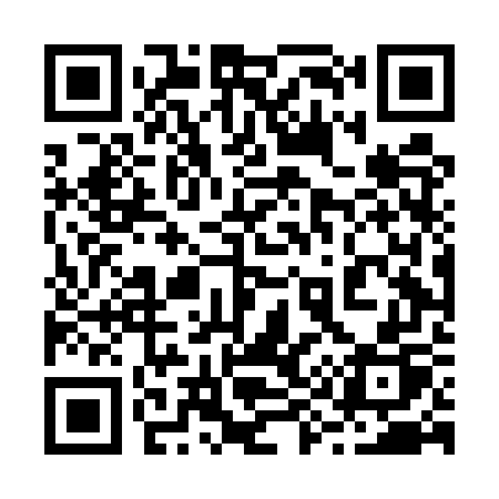 QR code for 294EWP