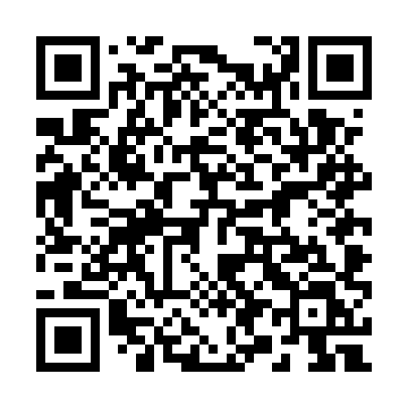 QR code for 294EXL