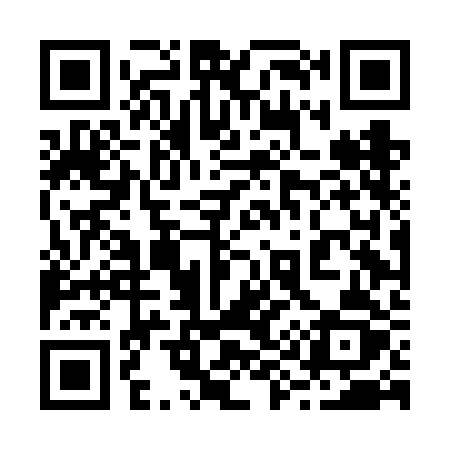 QR code for 294FBZ