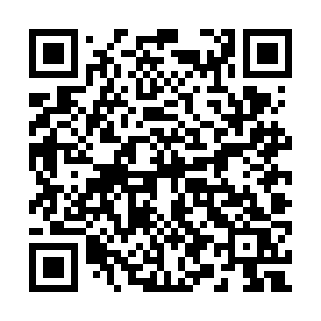 QR code for 294FJS