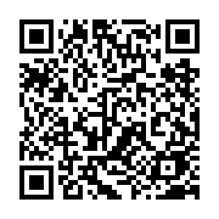 QR code for 294GEE