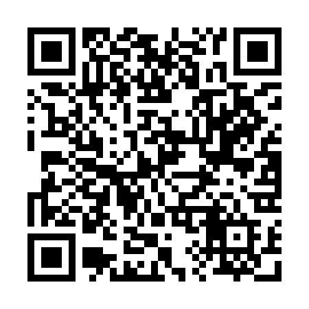 QR code for 294IBD