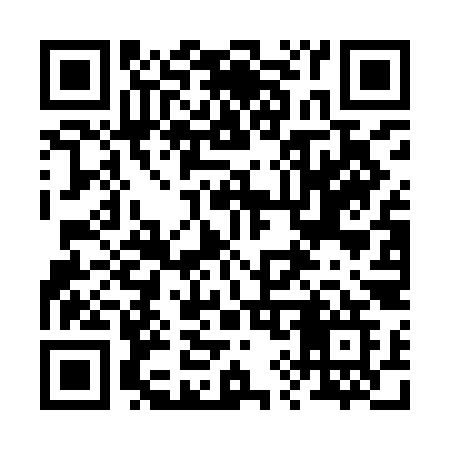 QR code for 294IKG