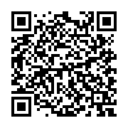 QR code for 294JHQ