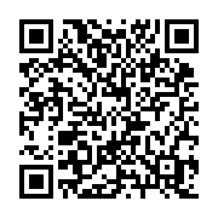 QR code for 294KBF