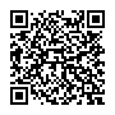 QR code for 294NVE