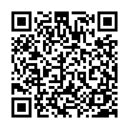 QR code for 294OVU