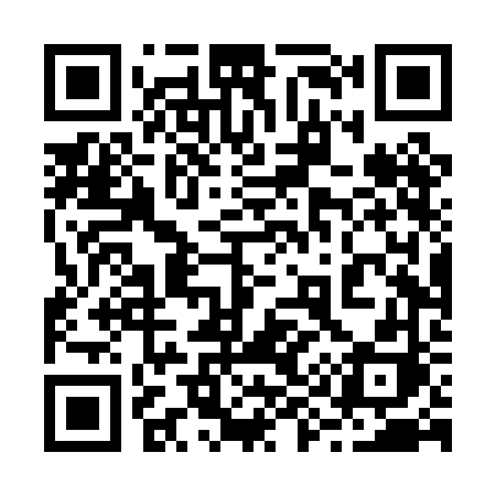 QR code for 294PFH