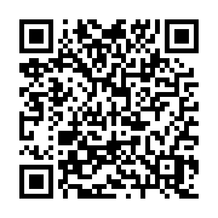 QR code for 294PPV