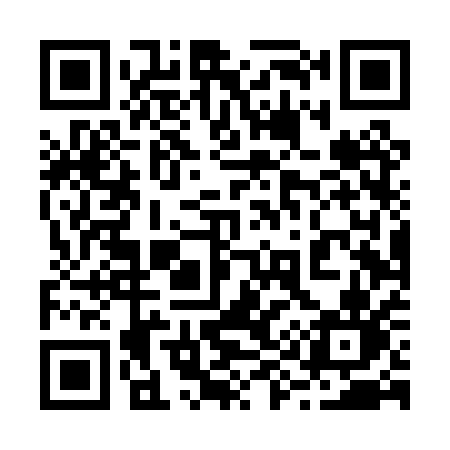 QR code for 294PQN