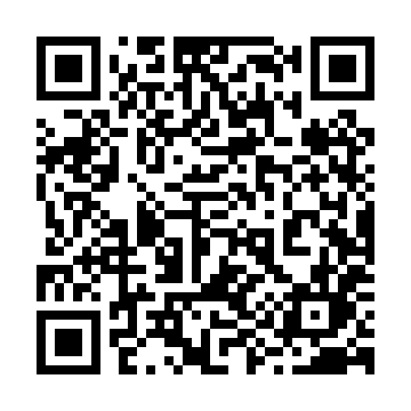 QR code for 294PXL