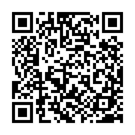QR code for 294QDH