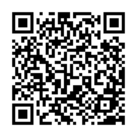 QR code for 294QDJ