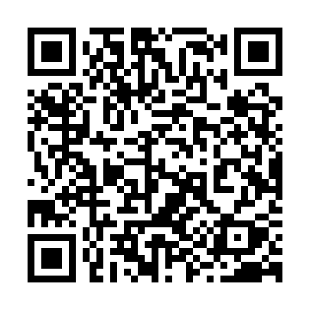 QR code for 294QSY