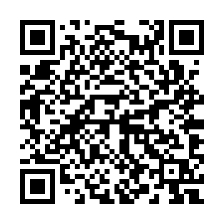 QR code for 294QYP