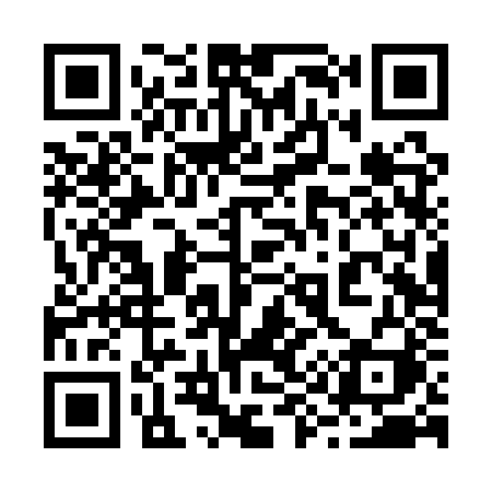 QR code for 294QZI