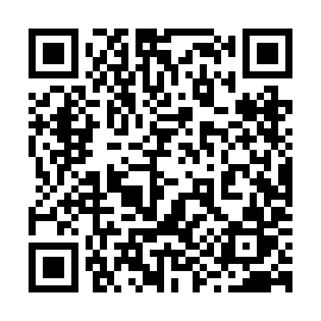 QR code for 294RIR