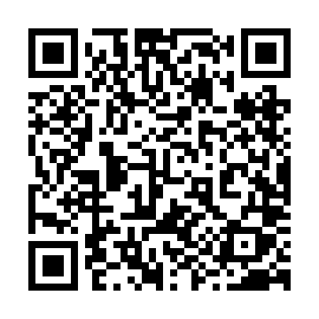 QR code for 294RLY