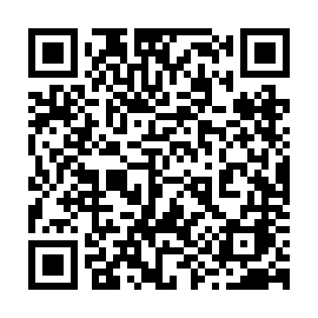 QR code for 294RNA