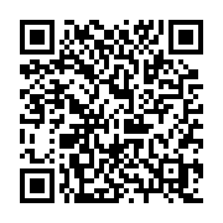 QR code for 294RVH