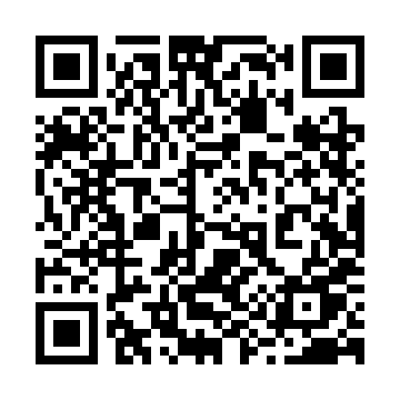 QR code for 294SHU