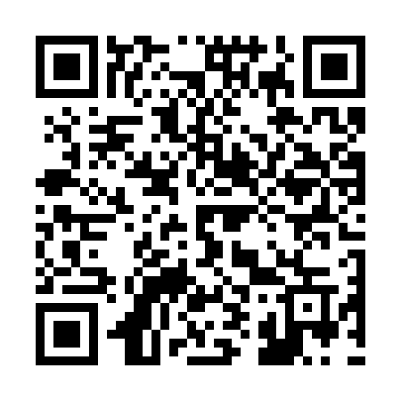 QR code for 294SVW