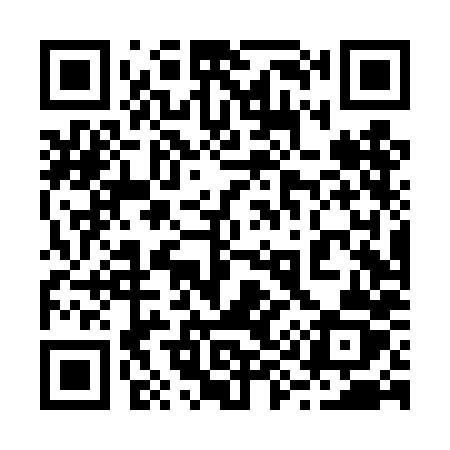 QR code for 294THZ